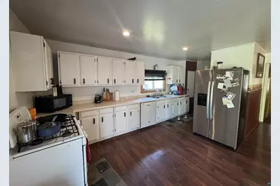 7525 E State Highway 13, South Range, WI 54874 - Photo 5