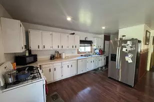 7525 E State Hwy 13, South Range, WI 54874 - Photo 5