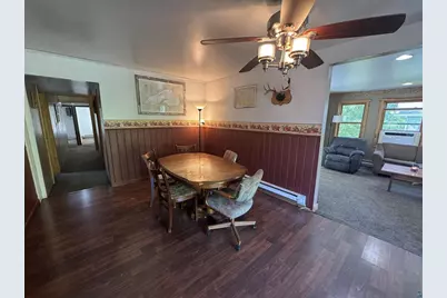 7525 E State Highway 13, South Range, WI 54874 - Photo 7