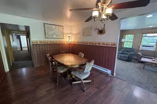 7525 E State Hwy 13, South Range, WI 54874 - Photo 7