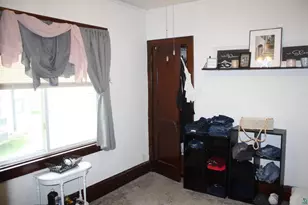 1731 E 8th St, Superior, WI 54880 - Photo 35