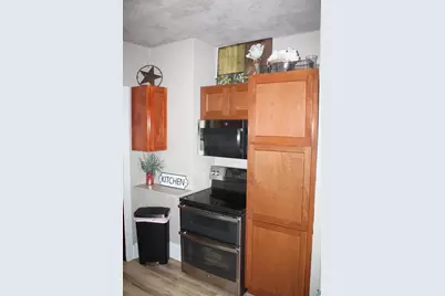 1731 E 8th St, Superior, WI 54880 - Photo 13