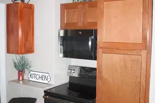 1731 E 8th St, Superior, WI 54880 - Photo 13