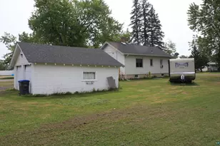 1731 E 8th St, Superior, WI 54880 - Photo 7