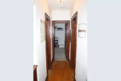 1731 E 8th St, Superior, WI 54880 - Photo 37