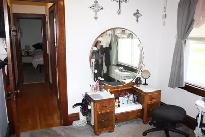1731 E 8th St, Superior, WI 54880 - Photo 33