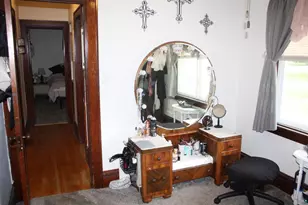 1731 E 8th St, Superior, WI 54880 - Photo 33