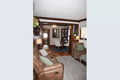1731 E 8th St, Superior, WI 54880 - Photo 23
