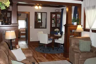 1731 E 8th St, Superior, WI 54880 - Photo 23