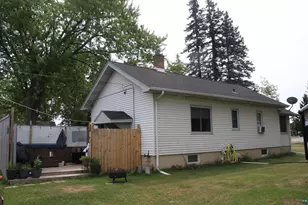 1731 E 8th St, Superior, WI 54880 - Photo 55