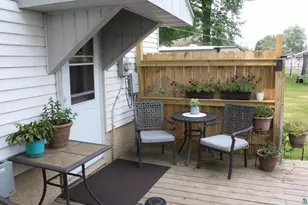 1731 E 8th St, Superior, WI 54880 - Photo 51