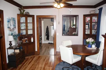 1731 E 8th St, Superior, WI 54880 - Photo 17