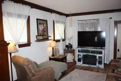 1731 E 8th St, Superior, WI 54880 - Photo 21