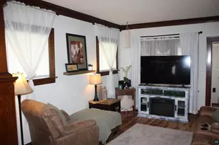 1731 E 8th St, Superior, WI 54880 - Photo 21