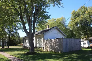 1731 E 8th St, Superior, WI 54880 - Photo 5