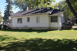 1731 E 8th St, Superior, WI 54880 - Photo 3