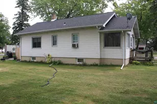 1731 E 8th St, Superior, WI 54880 - Photo 5