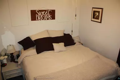 1731 E 8th St, Superior, WI 54880 - Photo 27