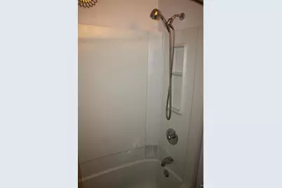 1731 E 8th St, Superior, WI 54880 - Photo 31