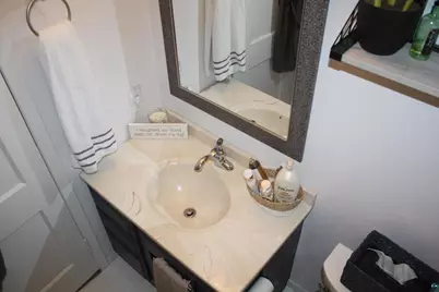 1731 E 8th St, Superior, WI 54880 - Photo 29