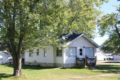 1731 E 8th St, Superior, WI 54880 - Photo 1
