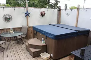 1731 E 8th St, Superior, WI 54880 - Photo 53