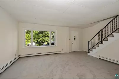 2018 E 6th St, Superior, WI 54880 - Photo 9