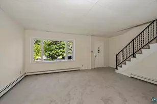 2018 E 6th St, Superior, WI 54880 - Photo 9