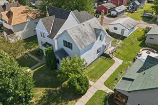 2018 E 6th St, Superior, WI 54880 - Photo 19