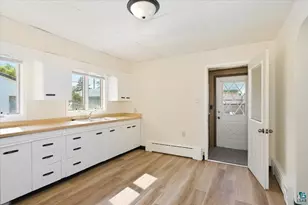 2018 E 6th St, Superior, WI 54880 - Photo 7