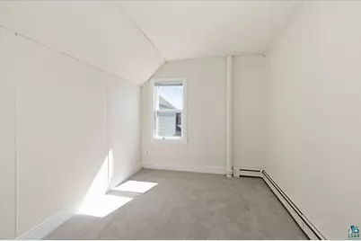 2018 E 6th St, Superior, WI 54880 - Photo 17