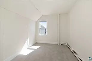 2018 E 6th St, Superior, WI 54880 - Photo 17