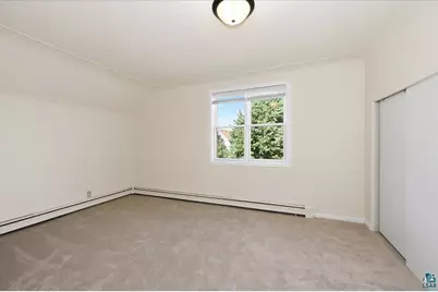 2018 E 6th St, Superior, WI 54880 - Photo 13