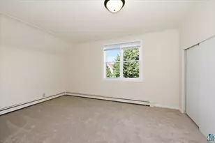 2018 E 6th St, Superior, WI 54880 - Photo 13