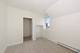 2018 E 6th St, Superior, WI 54880 - Photo 15
