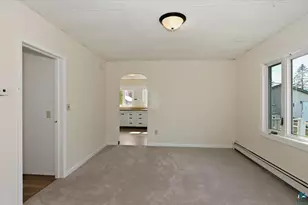 2018 E 6th St, Superior, WI 54880 - Photo 11
