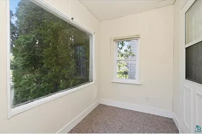 2018 E 6th St, Superior, WI 54880 - Photo 5