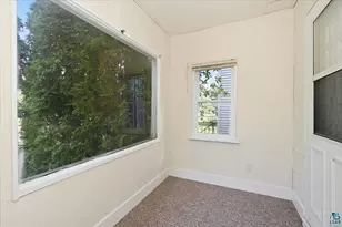 2018 E 6th St, Superior, WI 54880 - Photo 5