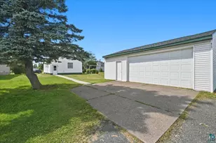 612 Fisher Ave, Superior, WI 54880 - Photo 13