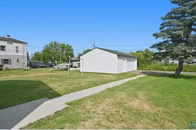 612 Fisher Ave, Superior, WI 54880 - Photo 15