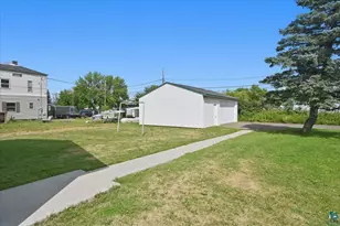 612 Fisher Ave, Superior, WI 54880 - Photo 15
