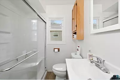 612 Fisher Ave, Superior, WI 54880 - Photo 5