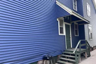 1822 1/2 John Ave, Superior, WI 54880 - Photo 15
