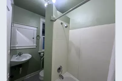 1822 1/2 John Ave, Superior, WI 54880 - Photo 11