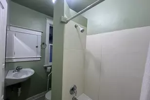 1822 1/2 John Ave, Superior, WI 54880 - Photo 11