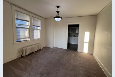 1822 1/2 John Ave, Superior, WI 54880 - Photo 3