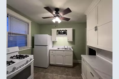 1822 1/2 John Ave, Superior, WI 54880 - Photo 5