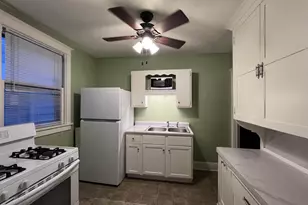 1822 1/2 John Ave, Superior, WI 54880 - Photo 5