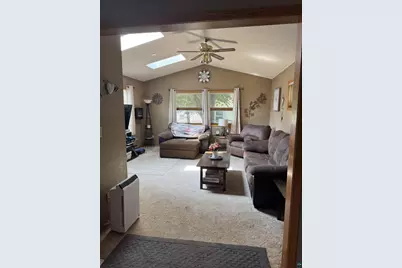 528 Clough Ave, Superior, WI 54880 - Photo 3