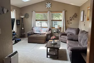 528 Clough Ave, Superior, WI 54880 - Photo 3